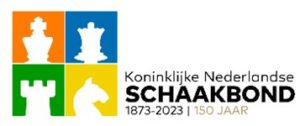 Logo-Jubileum150jaar