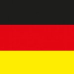 Anmeldung und Registrierung