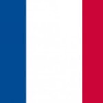 Inscription et enregistrement